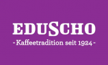 Eduscho Kaffeepads Klassisch 32st, Кофейные Чалды Классические, 32 штуки