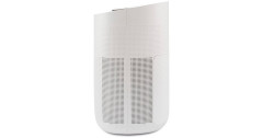 Meaco Meaco Clean CA-HEPA 76x5 WLAN Luftreiniger weiss, 50 Watt  weiss Очиститель воздуха Meaco Clean CA-HEPA 76x5 WLAN белый, 50 Вт