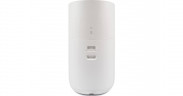 Meaco Meaco Clean CA-HEPA 76x5 WLAN Luftreiniger weiss, 50 Watt weiss Очиститель воздуха Meaco Clean CA-HEPA 76x5 WLAN белый, 50 Вт