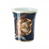 Rosenthal Rosenthal Heritage Dynasty Vase h: 18 cm Ваза Rosenthal Heritage Dynasty h: 18 см
