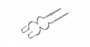 Clatronic Clatronic Handmixer HM 3014 weiss  weiss Ручной миксер Clatronic HM 3014 белый