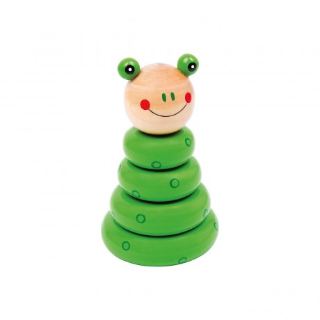 Small Foot Steck затыкать