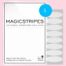 MAGICSTRIPES LIFTINGSTRIPES  ПОДЪЕМНЫЕ ПОЛОСЫ
