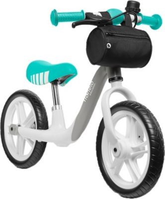 Lionelo Laufrad Arie Graphite Рабочее колесо Arie Графит