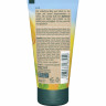 Kneipp Aroma-Pflegedusche Sei frei, verrueckt und gluecklich! Reisegroesse, 50 ml, Kneipp ароматный гель для душа «Будь свободной, сумасшедшей и счастливой!» с апельсином, 50 мл