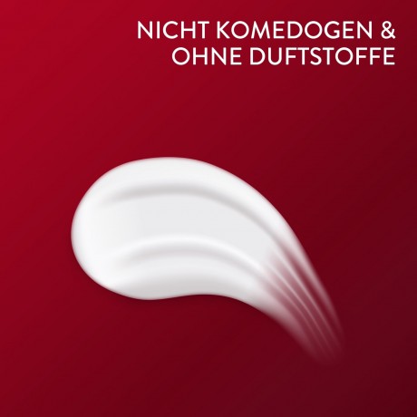 Cetaphil Redness Control beruhigende Nachtpflege  Успокаивающий ночной уход против покраснений