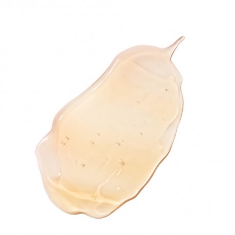 Trilogy Hydrating Jelly Mask  Увлажняющая желейная маска