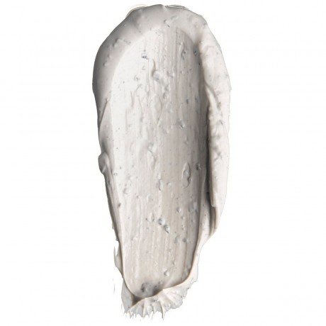 Eve Lom Rescue Mask  спасательная маска