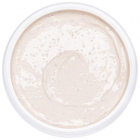 Eve Lom Rescue Mask  спасательная маска