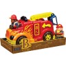 B.Toys B. Fire Flyer Feuerwehrauto B. Пожарная машина Fire Flyer