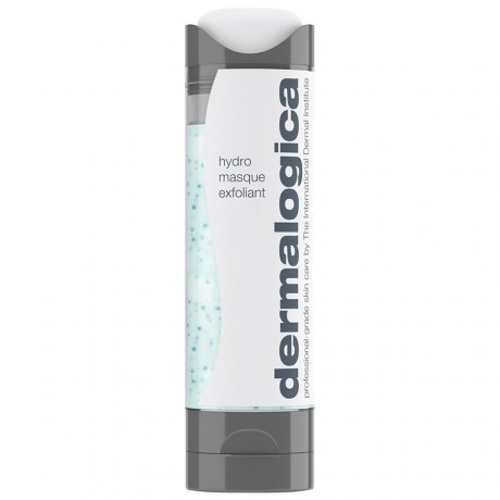 Dermalogica Hydro Masque Exfoliant Гидромаска-эксфолиант