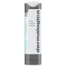 Dermalogica Hydro Masque Exfoliant Гидромаска-эксфолиант