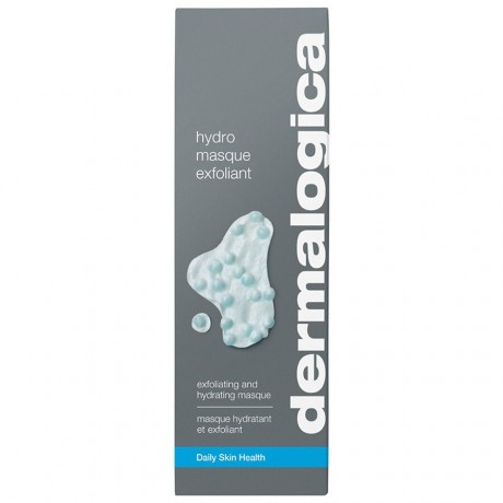 Dermalogica Hydro Masque Exfoliant Гидромаска-эксфолиант