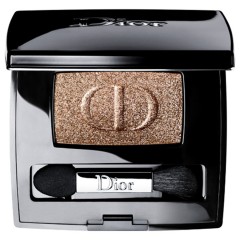 Diorshow Mono Lustrous Smoky Lidschatten Диор Тени для век Лимитированная коллекция