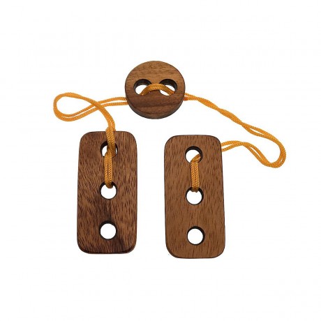 ROMBOL Befrei den Ring Освободить кольцо