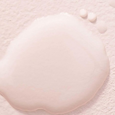 Alterna LEAVE-IN ROOT TREATMENT  ОСТАВИТЬ В ЛЕЧЕНИИ КОРНЕЙ