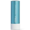 Coola Classic Liplux Lip Balm Original SPF 30  Бальзам для губ Classic Liplux Original SPF 30