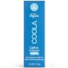 Coola Classic Liplux Lip Balm Original SPF 30  Бальзам для губ Classic Liplux Original SPF 30