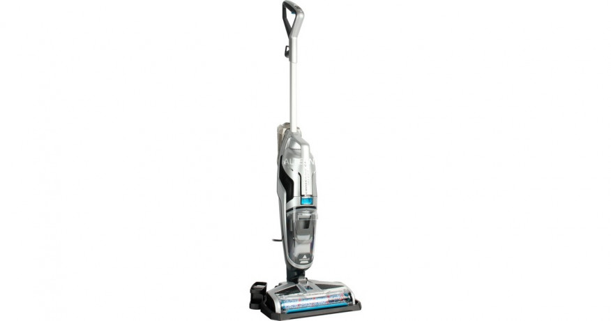 Bissell Bissell CrossWave C3 Select, Nass-/Trockensauger    Bissell CrossWave C3 Select, пылесос для влажной/сухой уборки
