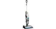 Bissell Bissell CrossWave C3 Select, Nass-/Trockensauger    Bissell CrossWave C3 Select, пылесос для влажной/сухой уборки