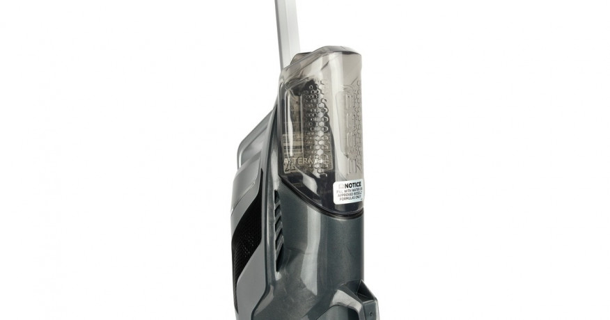 Bissell Bissell CrossWave C3 Select, Nass-/Trockensauger    Bissell CrossWave C3 Select, пылесос для влажной/сухой уборки