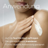 WELEDA Skin Food Bodylotion, 250 ml, Питательный лосьон Skin Food для сухой и очень сухой кожи тела с растительным скваланом, 250 мл