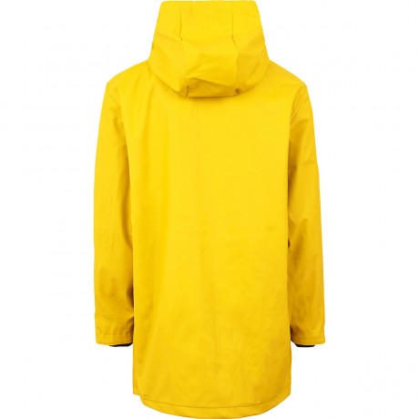 PRO-X elements Kinder-Friesennerz JACK Regenmantel Детский плащ Friesenerz JACK