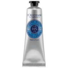 L’Occitane (Локситан)  Handcreme Karite, 150 мл