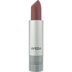 Губная помада Аведа Aveda Lippen Lip Pigment Uruku, Nr. 60 Sheer Taro / 3,40 g