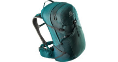 Gregory Gregory Juno 30, Rucksack grun, 30 Liter  grun Gregory Juno 30, рюкзак зеленый, 30 литров