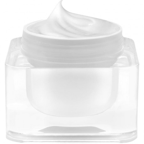 Filorga (Филорга) Essentials Skin Absolute Day Anti-Aging Tagespflege, Дневной крем для лица, 50 мл