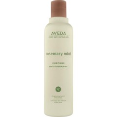 Aveda (Аведа) ConditionerRosemary Mint, 250 мл