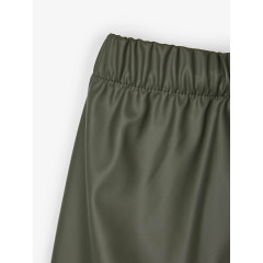 name it Kinder Regenanzug NKNDRY Детский дождевик НКНДРИ