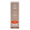 Khadi Naturkosmetik Shampoo Shining Shikakai 200ml Шампунь Сияние Шикакай 200мл