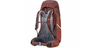Gregory Gregory Maven 45, Rucksack rot, 45 Liter I Gr. XS/S  rot Gregory Maven 45, рюкзак красный, 45 литров I размер. XS/S