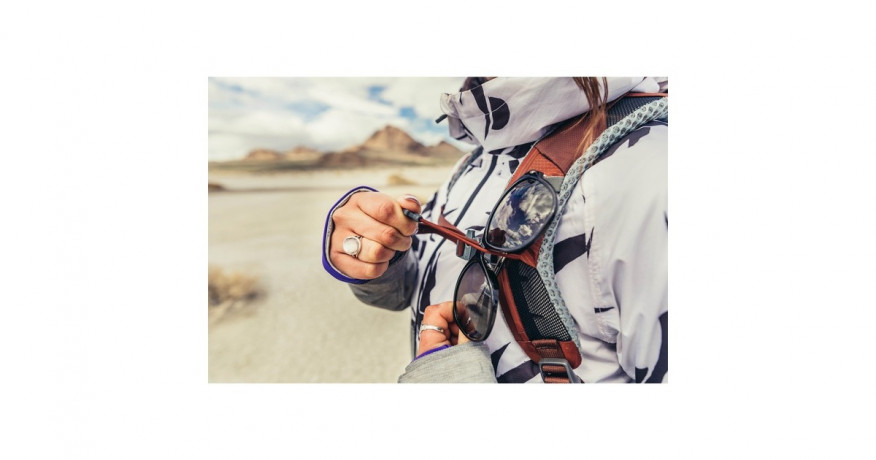 Gregory Gregory Maven 45, Rucksack rot, 45 Liter I Gr. XS/S  rot Gregory Maven 45, рюкзак красный, 45 литров I размер. XS/S