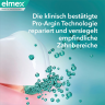 elmex Zahnpasta Sensitive Professional Repair & Prevent Sanftes Weiss, 75 ml, Зубная паста Sensitive Professional Repair & Prevent Sanftes Weiss с аргинином и цинком, 75 мл