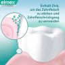 elmex Zahnpasta Sensitive Professional Repair & Prevent Sanftes Weiss, 75 ml, Зубная паста Sensitive Professional Repair & Prevent Sanftes Weiss с аргинином и цинком, 75 мл