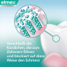 elmex Zahnpasta Sensitive Professional Repair & Prevent Sanftes Weiss, 75 ml, Зубная паста Sensitive Professional Repair & Prevent Sanftes Weiss с аргинином и цинком, 75 мл
