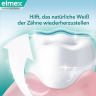 elmex Zahnpasta Sensitive Professional Repair & Prevent Sanftes Weiss, 75 ml, Зубная паста Sensitive Professional Repair & Prevent Sanftes Weiss с аргинином и цинком, 75 мл