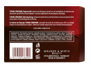 Tabac (Табак) Shaving Soap Tiegel Rasierseife Tabac (Табак) Original, 125 g