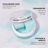 Peter Thomas Roth Water Drench™ Hyaluronic Cloud Hydra-Gel Eye Patches  Патчи для глаз Water Drench™ Hyaluronic Cloud Hydra-Gel