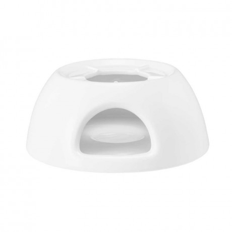 Seltmann Weiden Seltmann Weiden Beat Weiss Stovchen Seltmann Weiden Утеплитель Beat Weiss