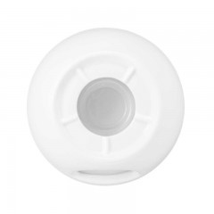 Seltmann Weiden Seltmann Weiden Beat Weiss Stovchen Seltmann Weiden Утеплитель Beat Weiss