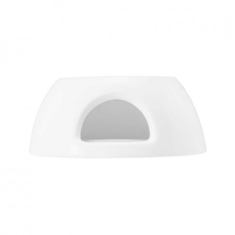 Seltmann Weiden Seltmann Weiden Beat Weiss Stovchen Seltmann Weiden Утеплитель Beat Weiss