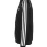 adidas adidas Trainingsjacke Kinder SST Track Top Trainingsjacken Adidas тренировочная куртка детская SST Track Top тренировочные куртки