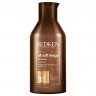 Redken Shampoo All soft mega шампунь для очень сухих волос