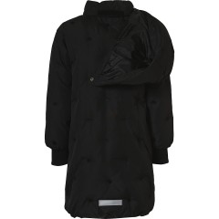 name it Daunenmantel NKFMABEL fur Madchen Пуховик NKFMABEL для девочки