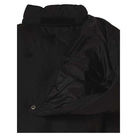 name it Daunenmantel NKFMABEL fur Madchen Пуховик NKFMABEL для девочки