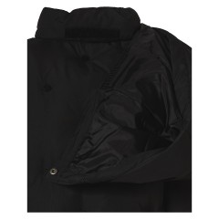 name it Daunenmantel NKFMABEL fur Madchen Пуховик NKFMABEL для девочки